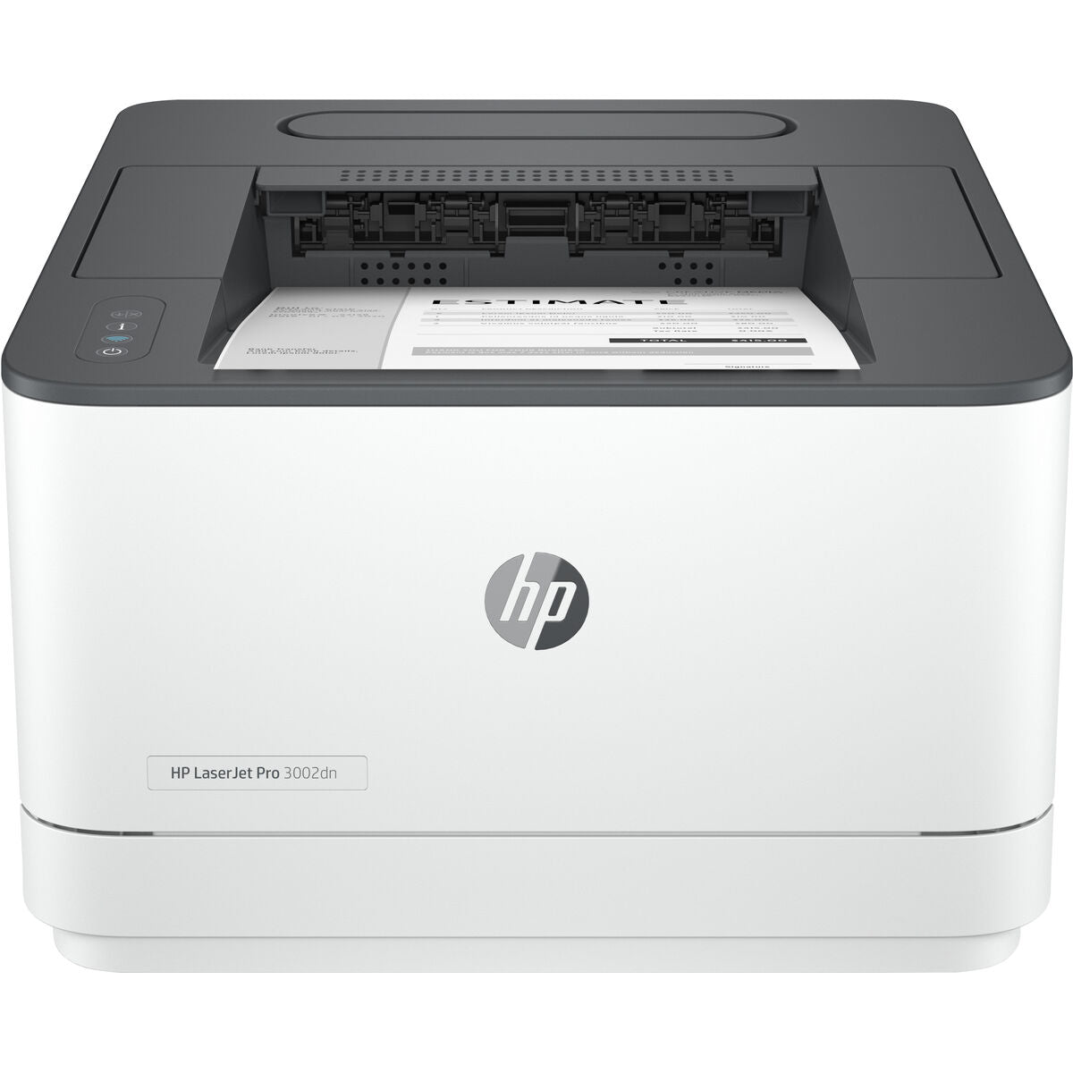 Laserdrucker HP 3G651F#B19