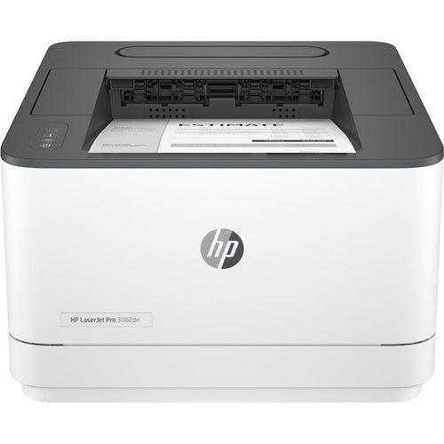 Laserdrucker HP 3G651F#B19