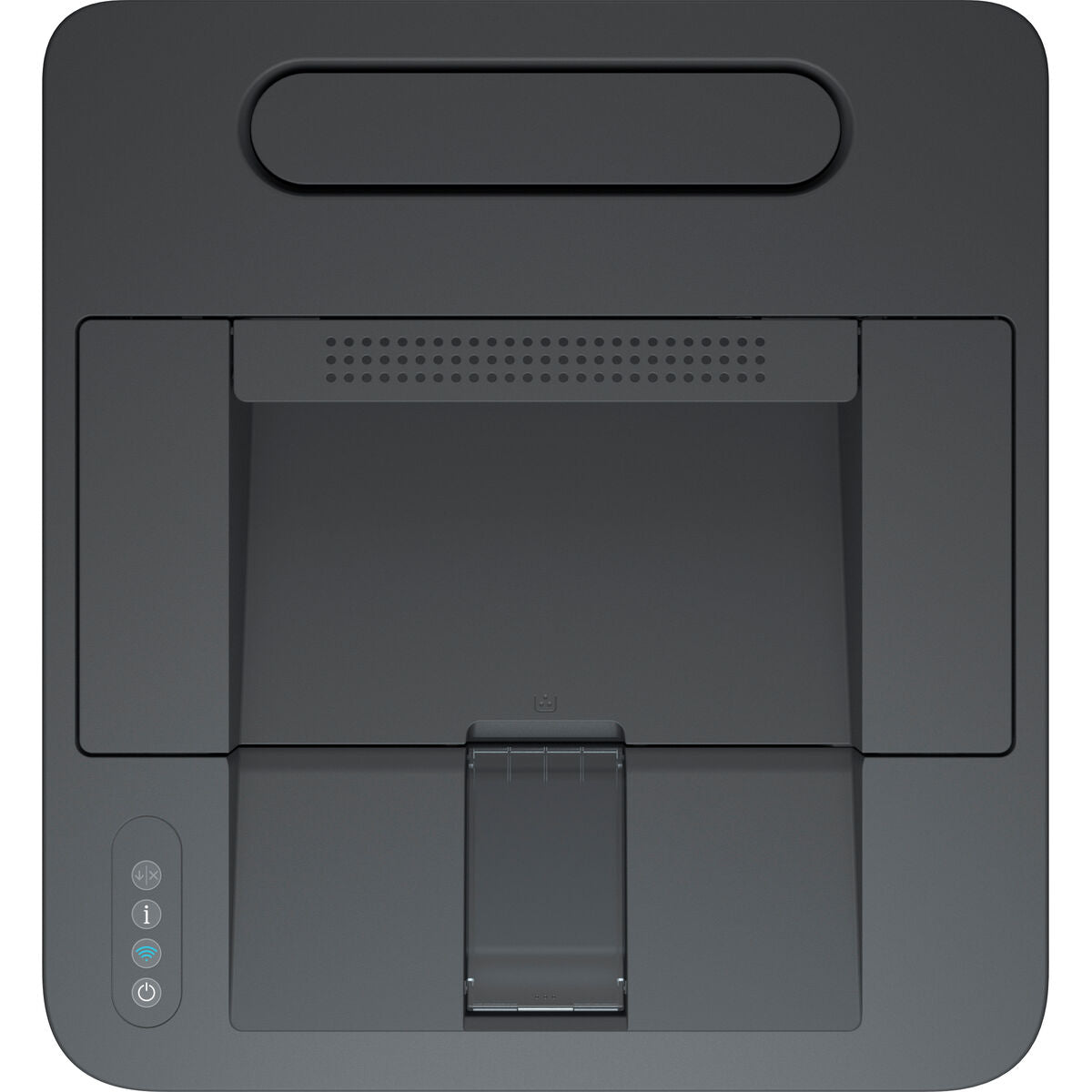Laserdrucker HP 3G652F#B19