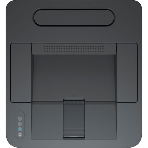 Laserdrucker HP 3G652F#B19