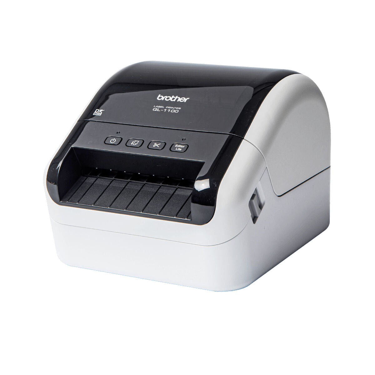 Thermodrucker Brother QL-1100c