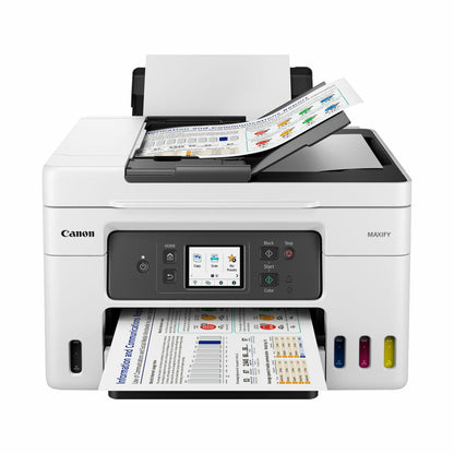 Multifunktionsdrucker Canon 5779C006