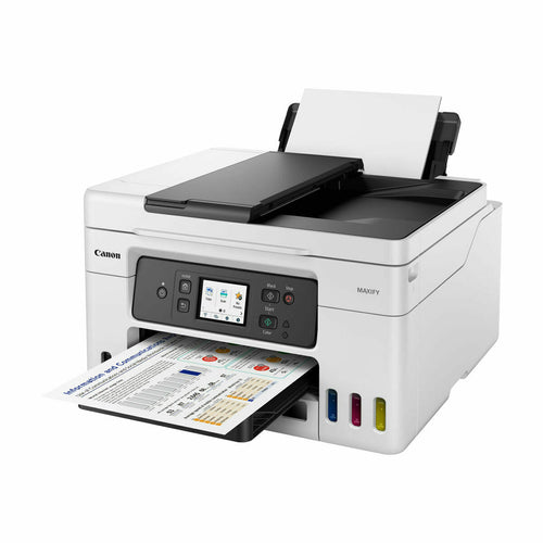 Multifunktionsdrucker Canon 5779C006