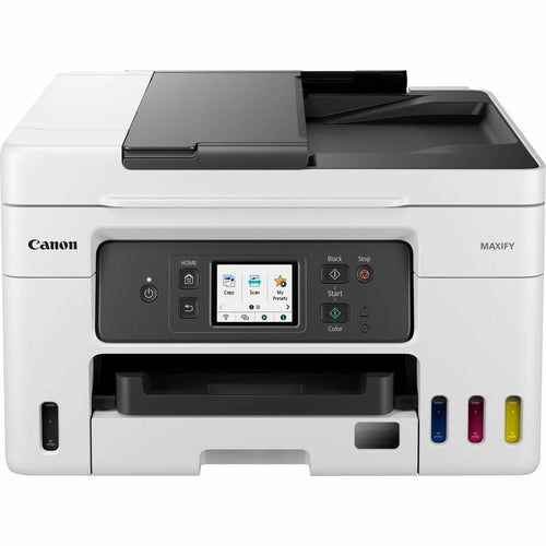 Multifunktionsdrucker Canon MAXIFY GX4050