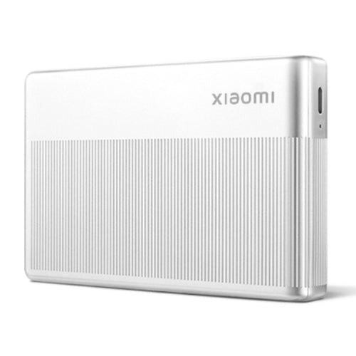 Fotografischer Drucker Xiaomi 1S