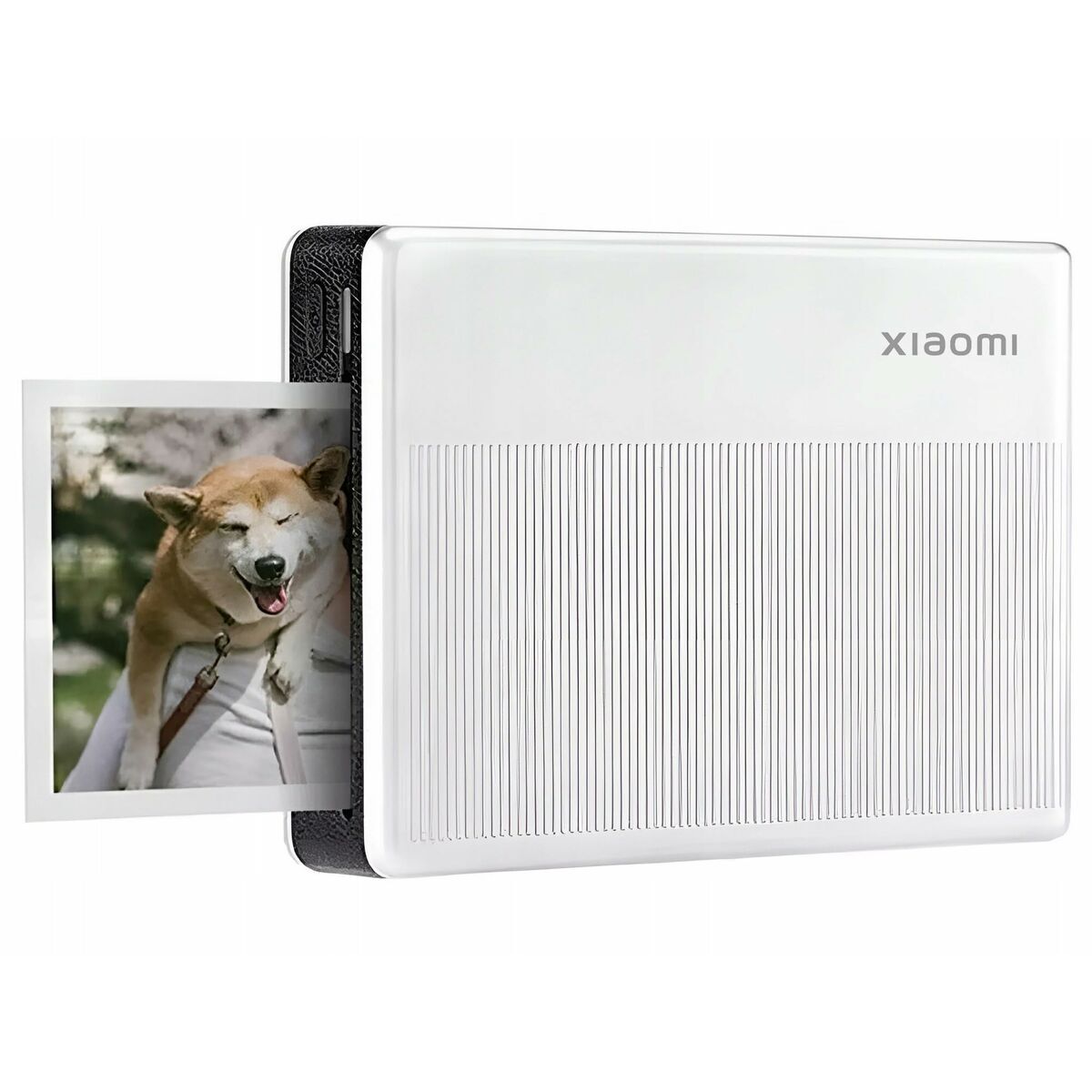 Fotografischer Drucker Xiaomi 1S