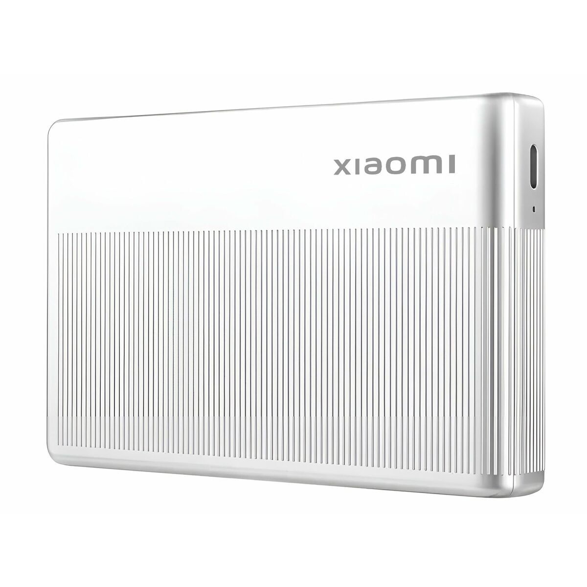 Fotografischer Drucker Xiaomi 1S