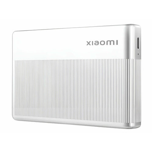 Fotografischer Drucker Xiaomi 1S