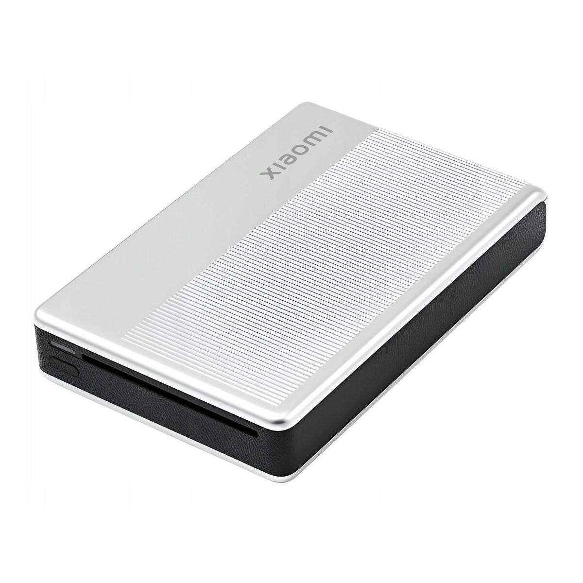 Fotografischer Drucker Xiaomi 1S