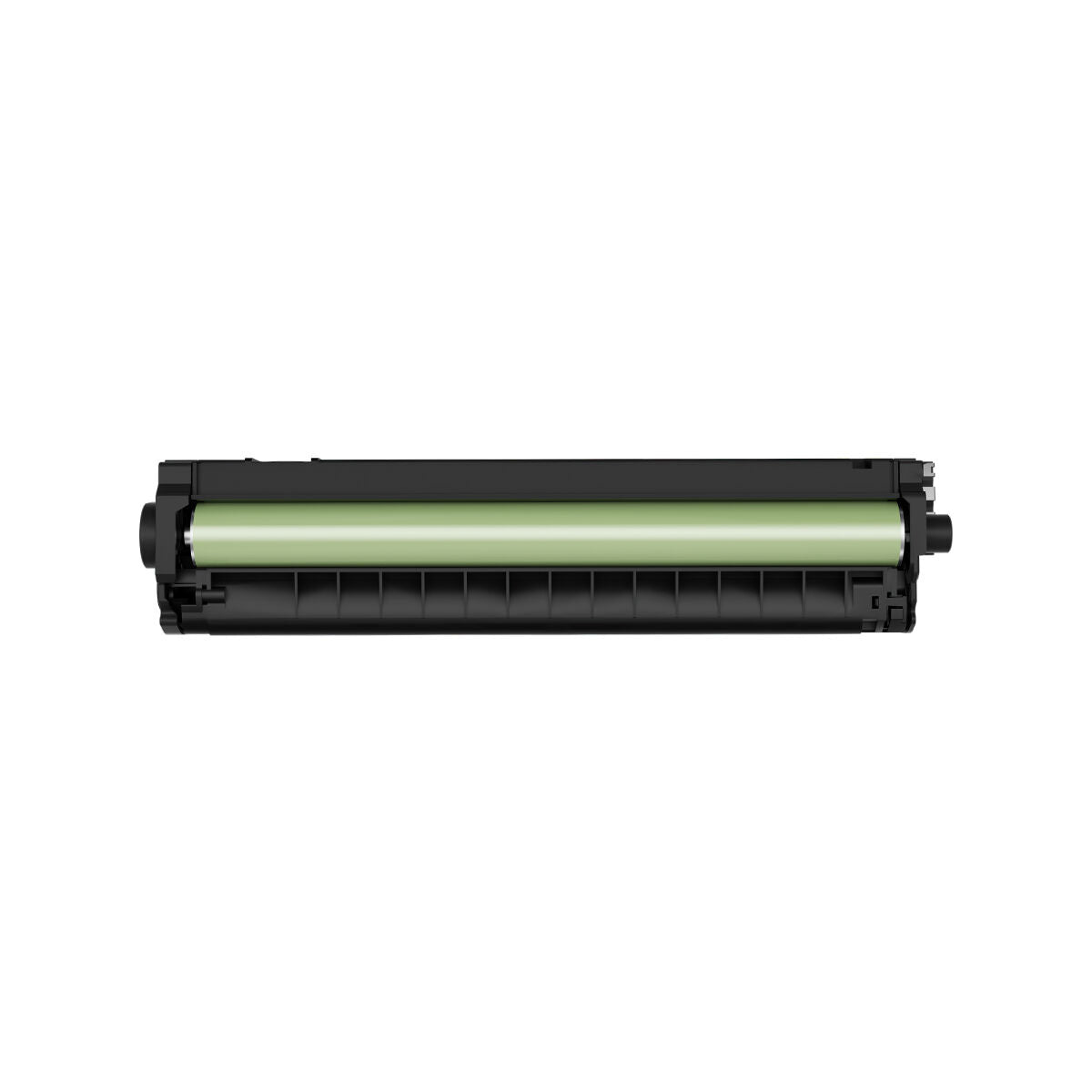 Toner Pantum CTL-1100XK Schwarz (Restauriert A)