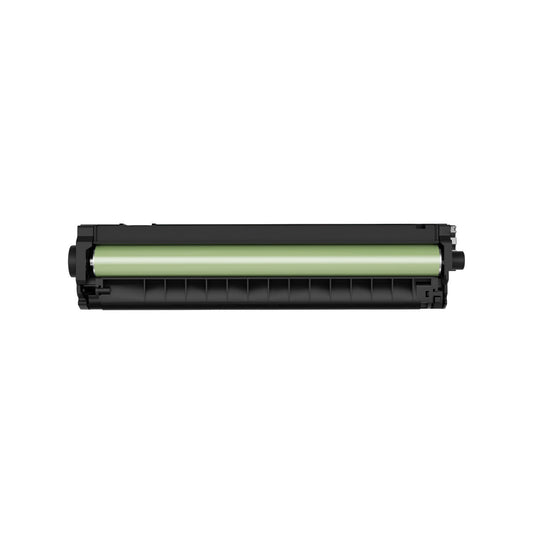 Toner Pantum CTL-1100XK Schwarz (Restauriert A)