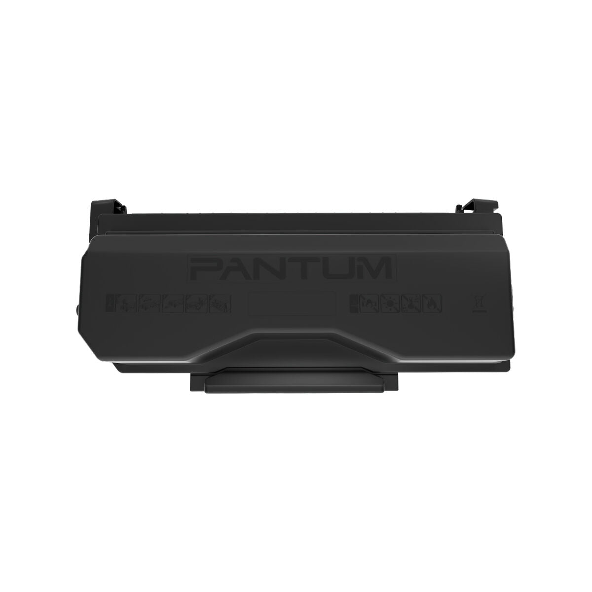 Original Toner Pantum BP5115/BM5115 Schwarz