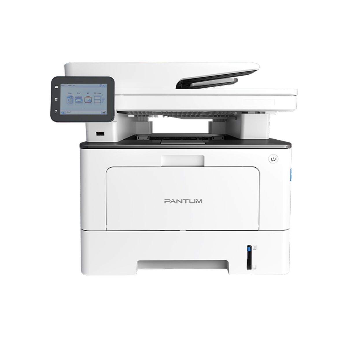Multifunktionsdrucker Pantum BM5220ADW