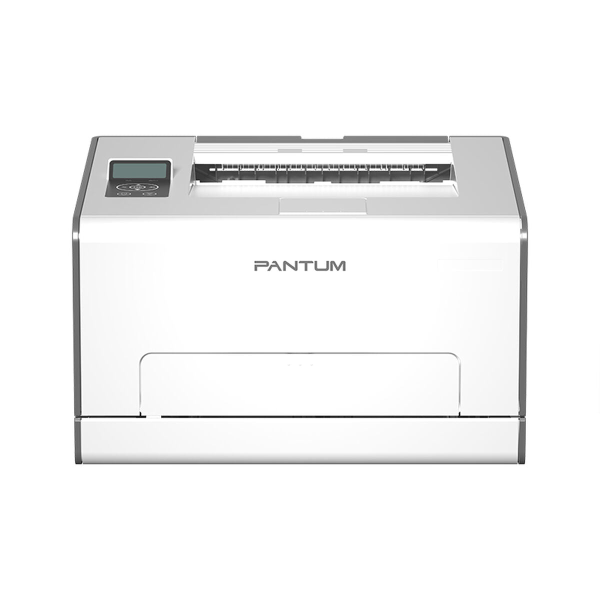 Multifunktionsdrucker Pantum CP2100DW