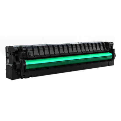 Toner Pantum CTL-A2100K Schwarz