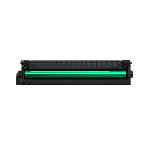 Toner Pantum CTL-A2100K Schwarz