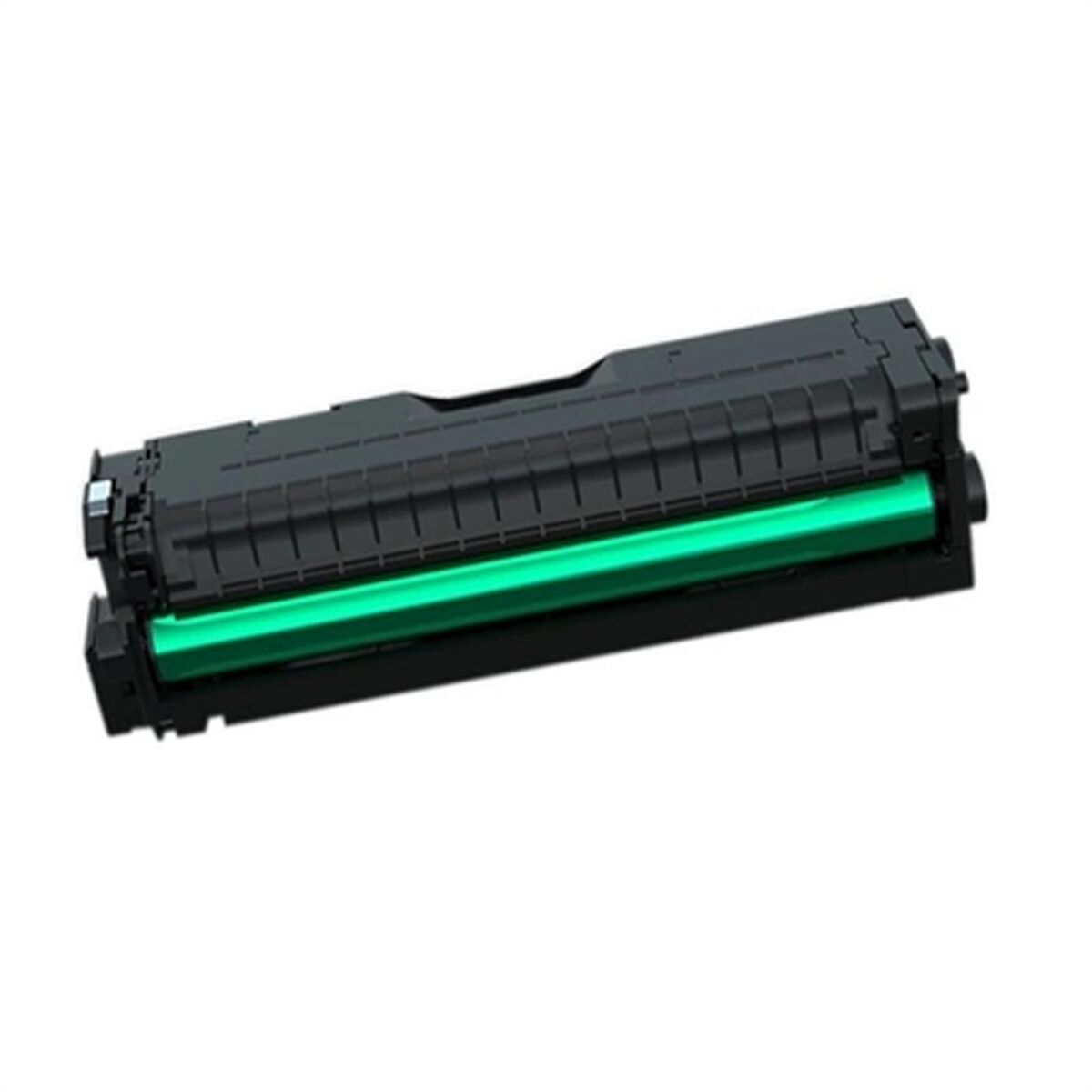 Toner Pantum CTL-A2100K Schwarz