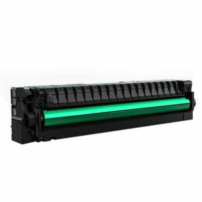 Original Toner Pantum CTL-A2100HC Blau