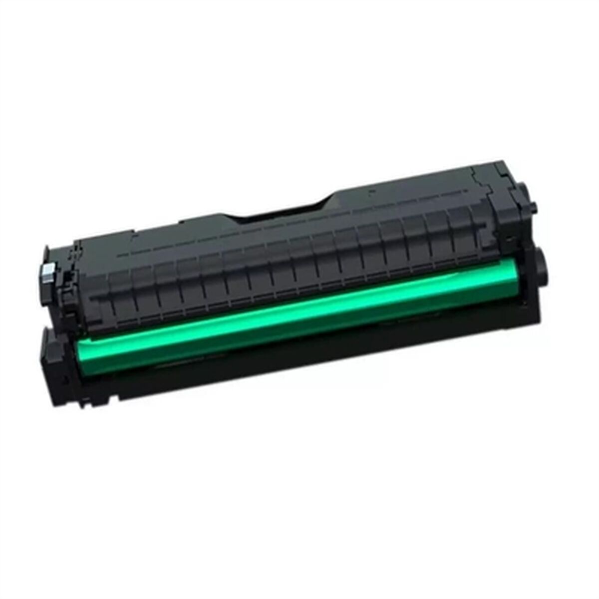 Original Toner Pantum CTL-A2100HY