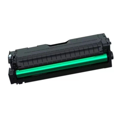 Original Toner Pantum CTL-A2100HY