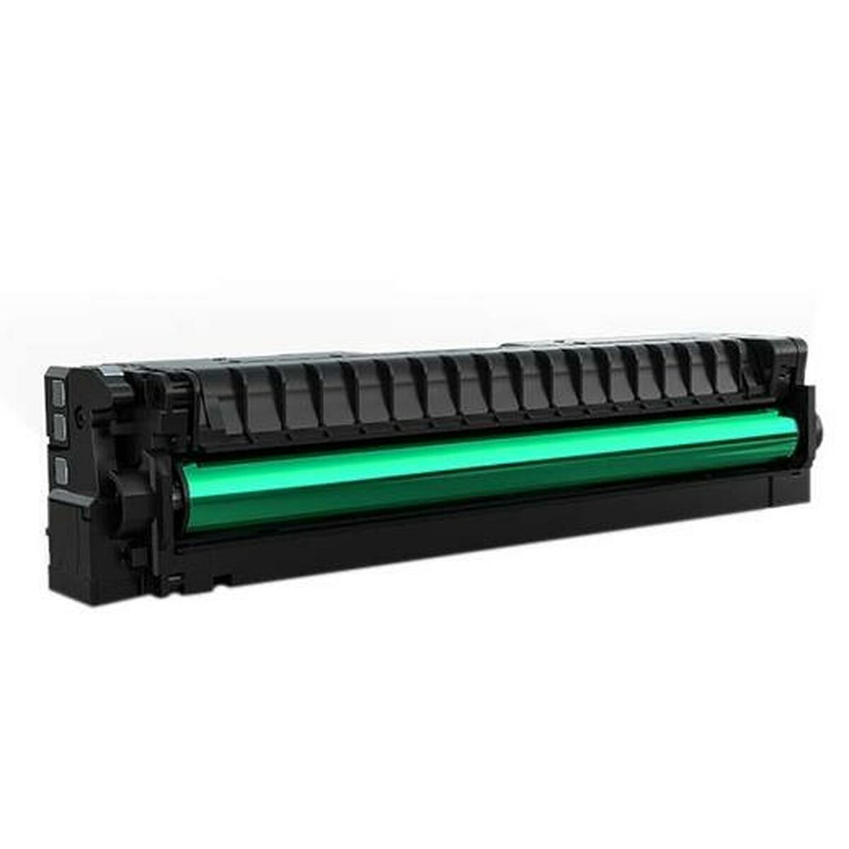 Original Toner Pantum CTL-A2100HY