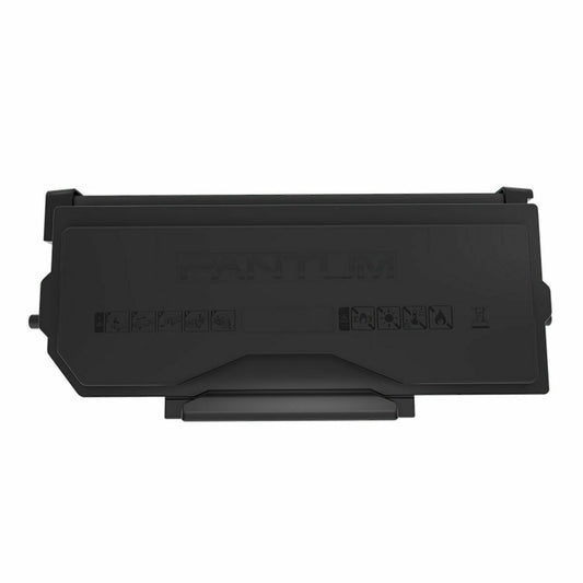 Toner Pantum TL-A5220H