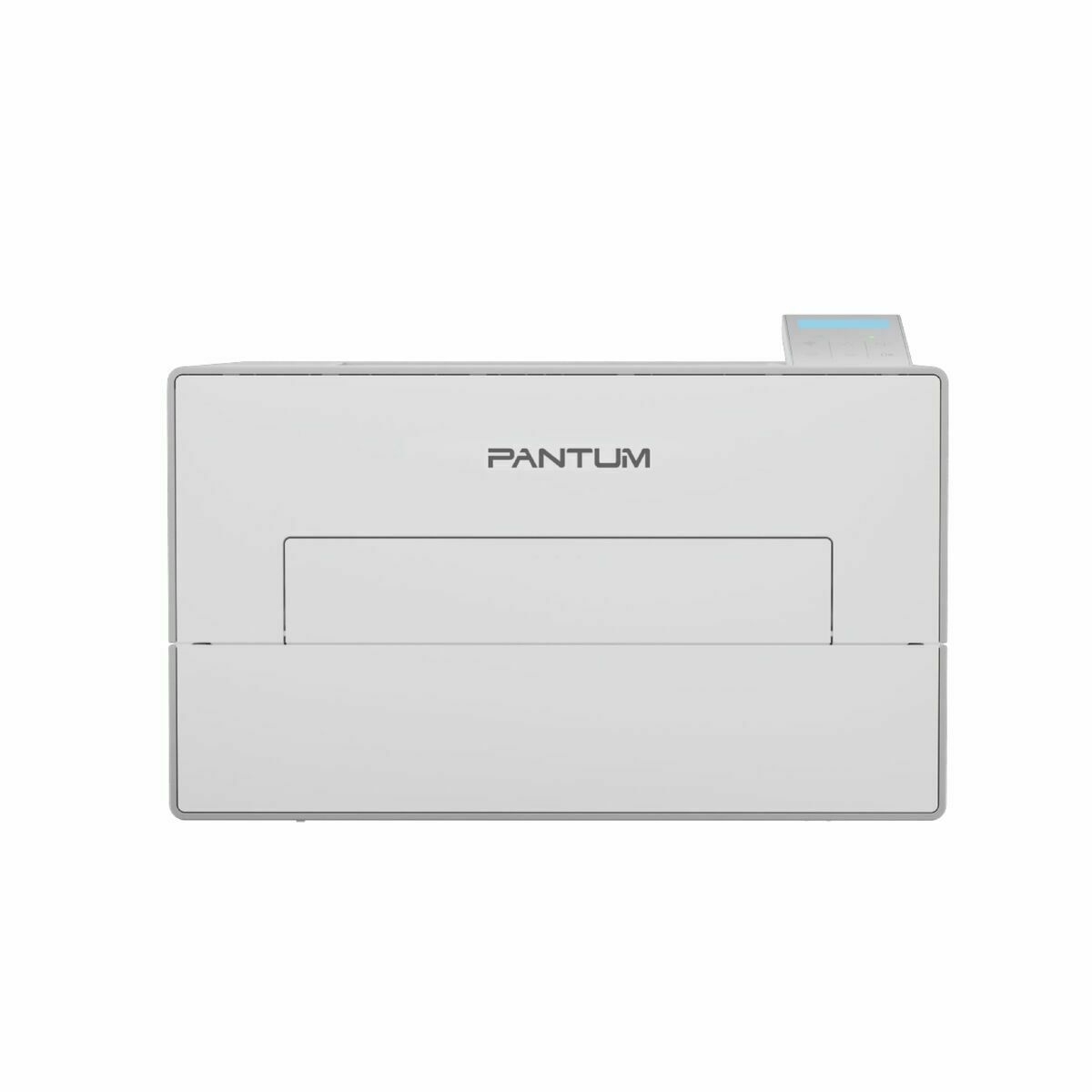 Multifunktionsdrucker Pantum BP4200DW