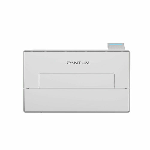 Multifunktionsdrucker Pantum BP4200DW