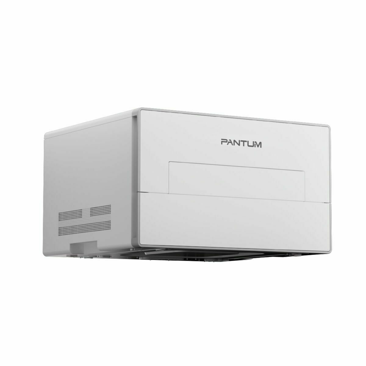 Multifunktionsdrucker Pantum BP4200DW