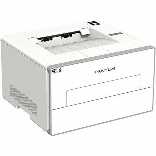 Multifunktionsdrucker Pantum BP4200DW