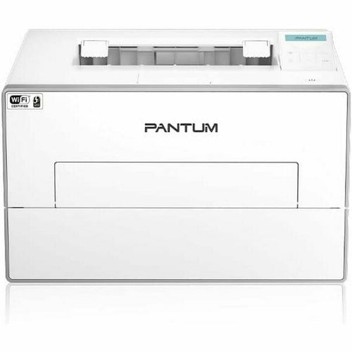 Multifunktionsdrucker Pantum BP4200DW