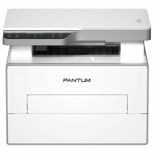 Multifunktionsdrucker Pantum BM4200DW
