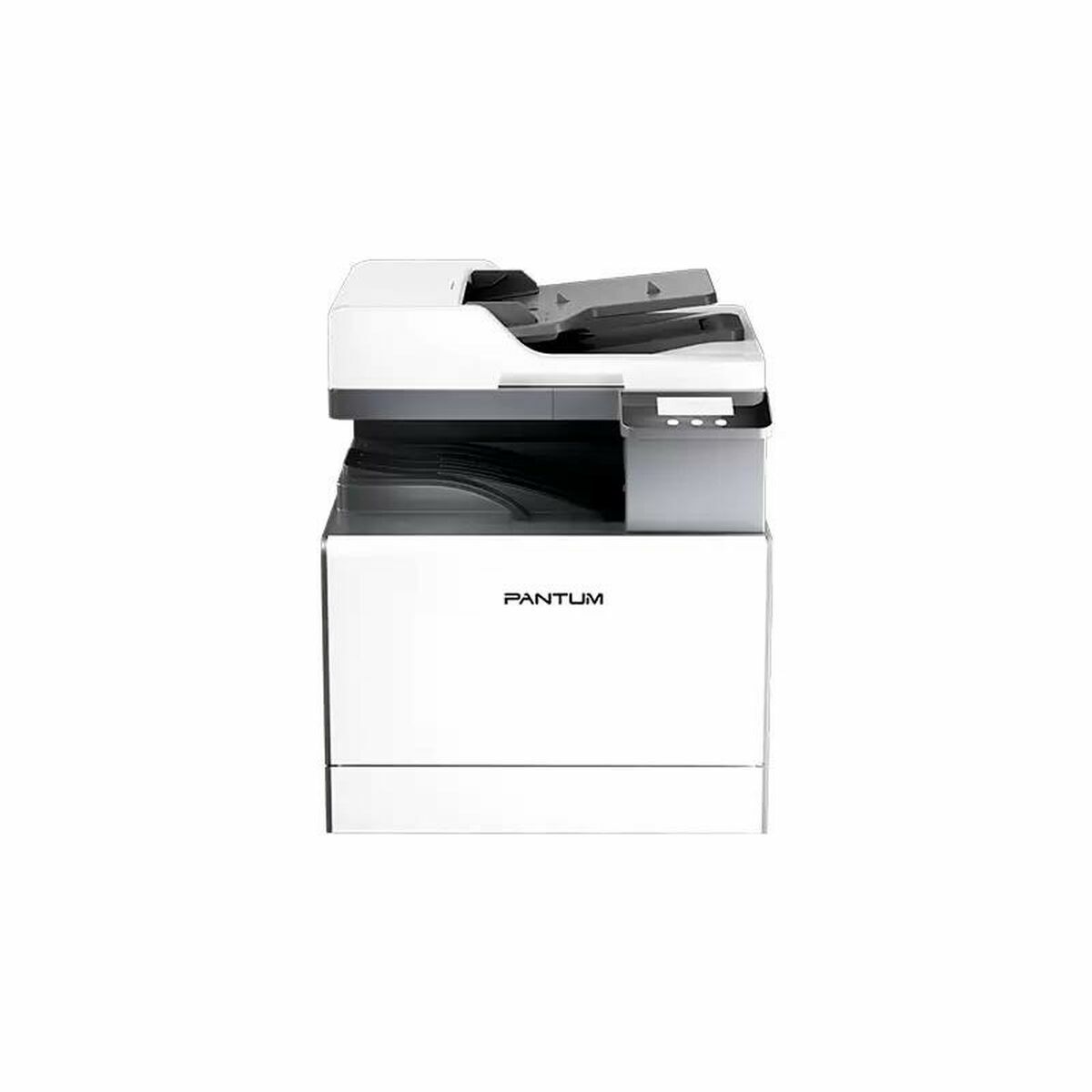 Laserdrucker Pantum CM230ADN