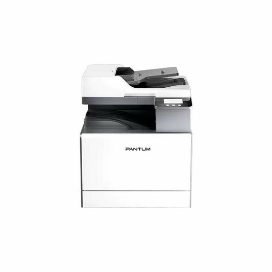 Laserdrucker Pantum CM230ADN