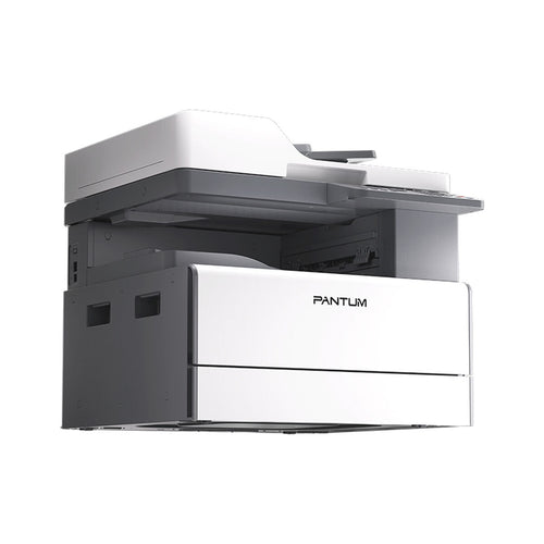 Laserdrucker Pantum BM320ADN
