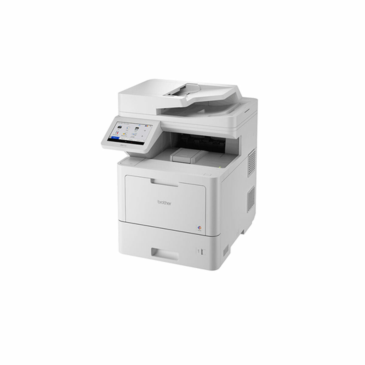 Multifunktionsdrucker Brother