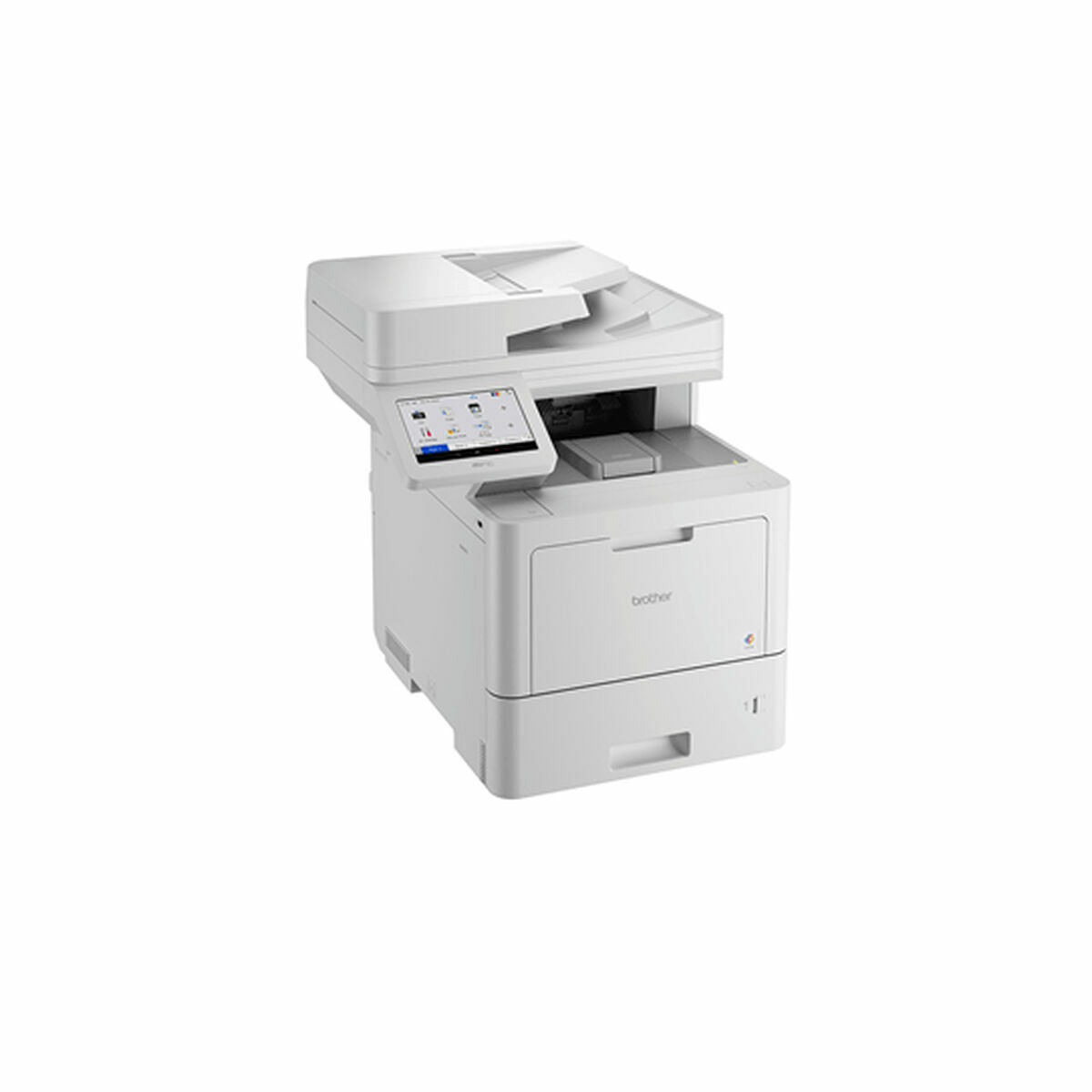 Multifunktionsdrucker Brother