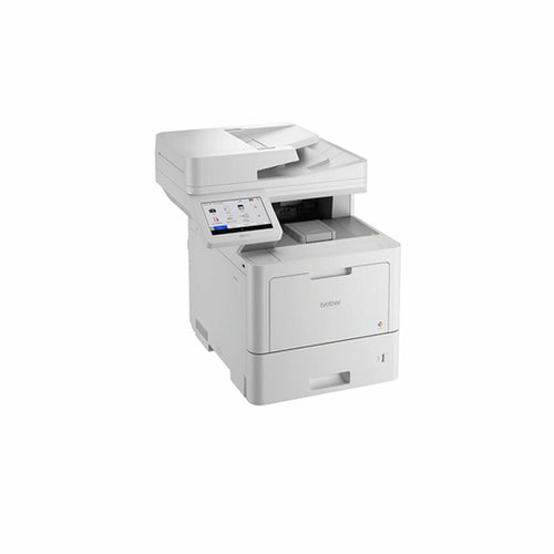 Multifunktionsdrucker Brother