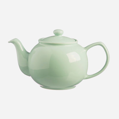 Brown Betty Traditional Teapots