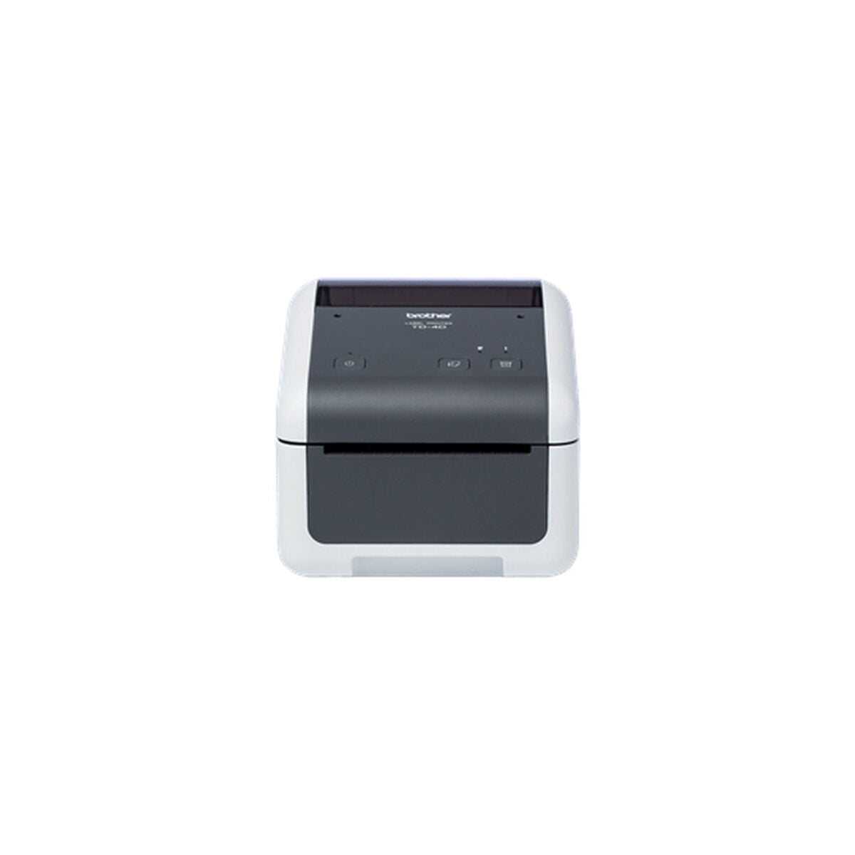 Ticket-Drucker Brother TD-4210D