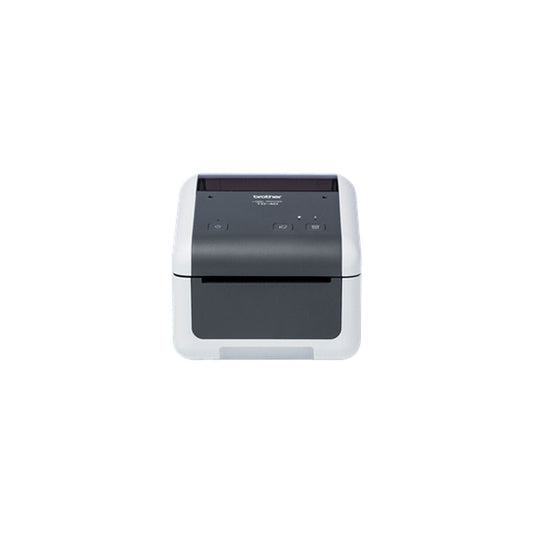 Ticket-Drucker Brother TD-4210D