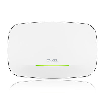 Zyxel WBE530-EU0101F access-punkter för trådlösa nätverk Vit