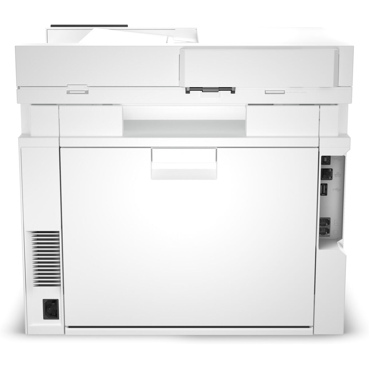 Laserdrucker HP Color LaserJet Pro 4302fdn