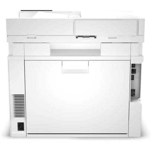 Laserdrucker HP Color LaserJet Pro 4302fdn