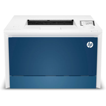 Drucker HP 4RA88F#B19