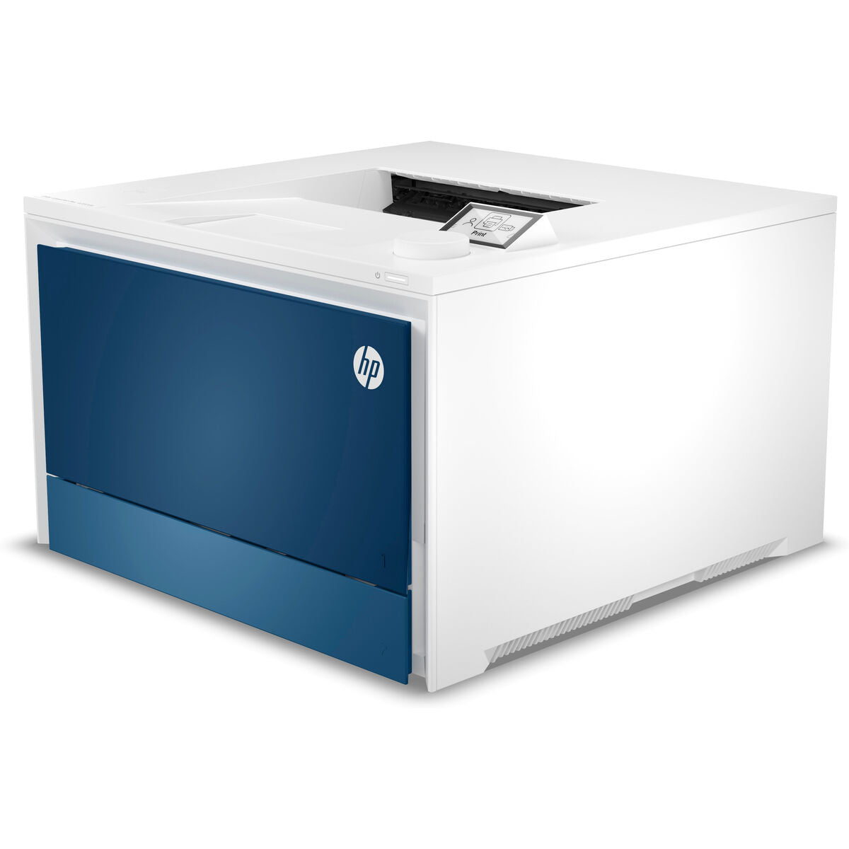 Drucker HP 4RA88F#B19