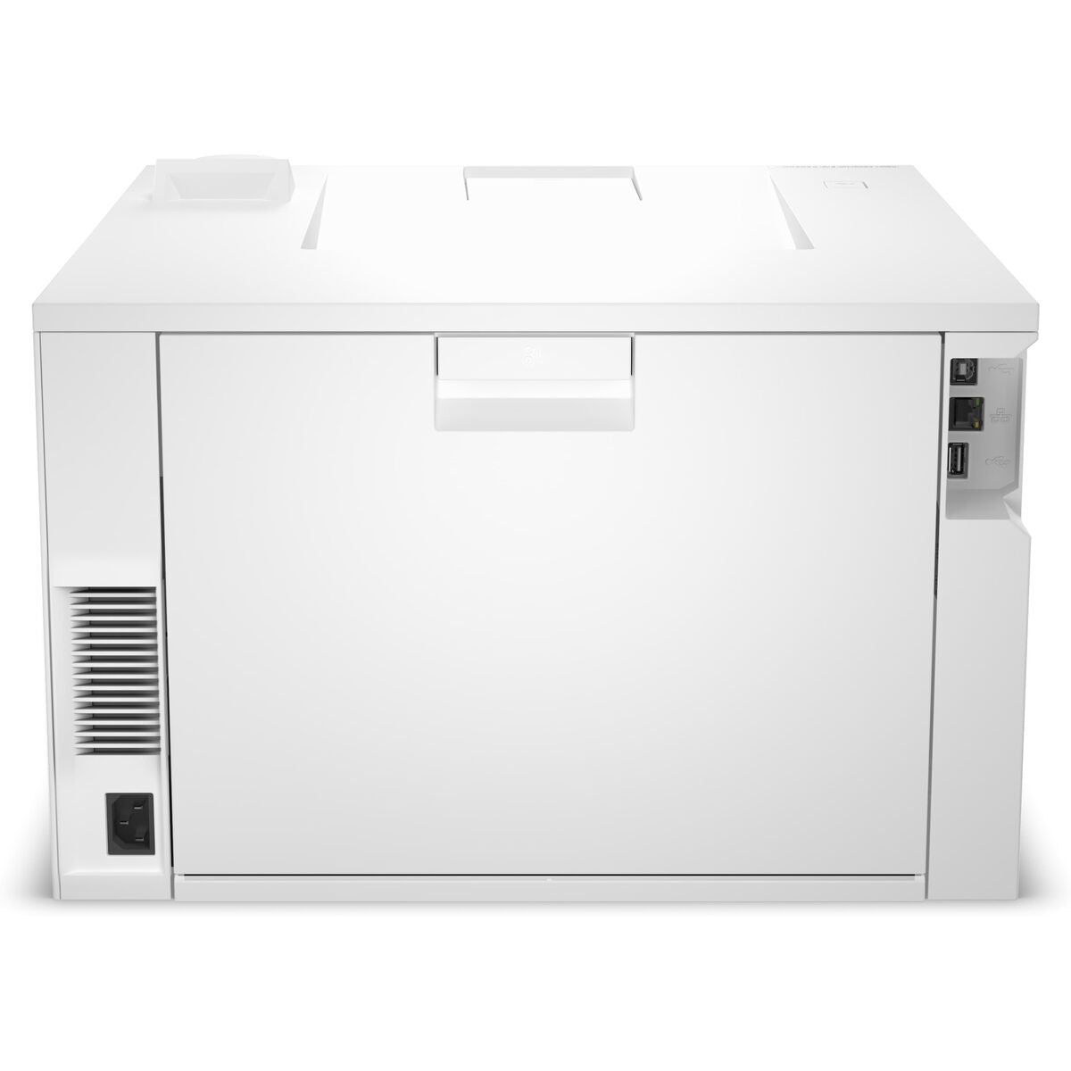 Drucker HP 4RA88F#B19