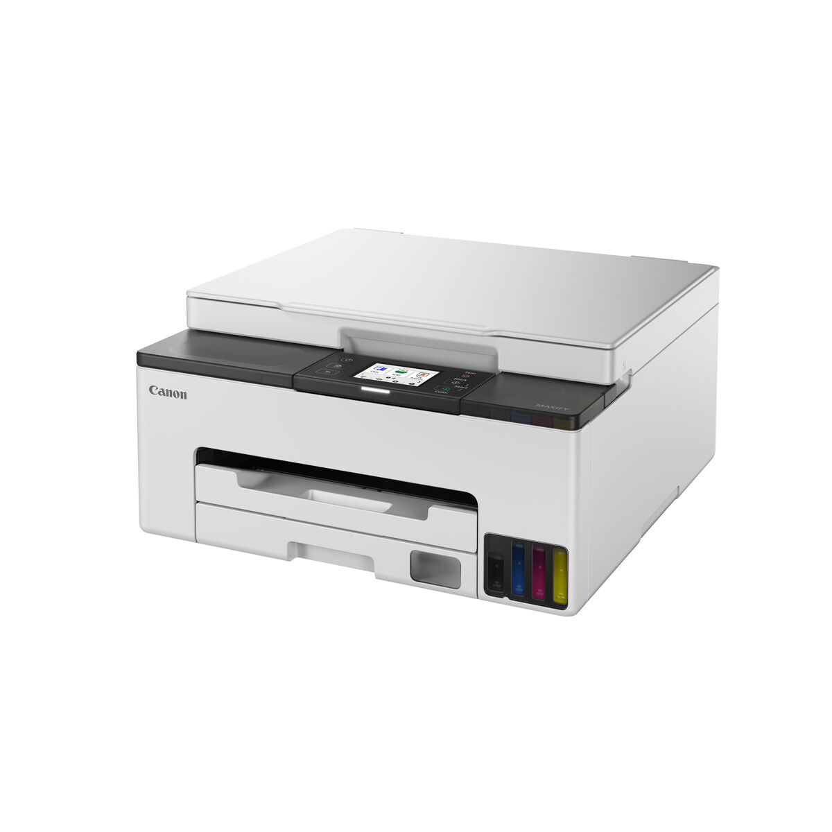 Multifunktionsdrucker Canon 6169C006