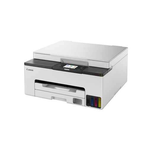 Multifunktionsdrucker Canon 6169C006