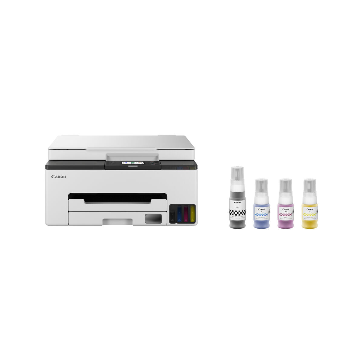 Multifunktionsdrucker Canon 6169C006